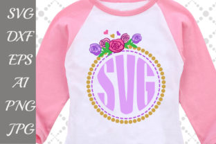 Floral Gold Pink: Elevating Your Creative Projects with Versatile Digital Designs